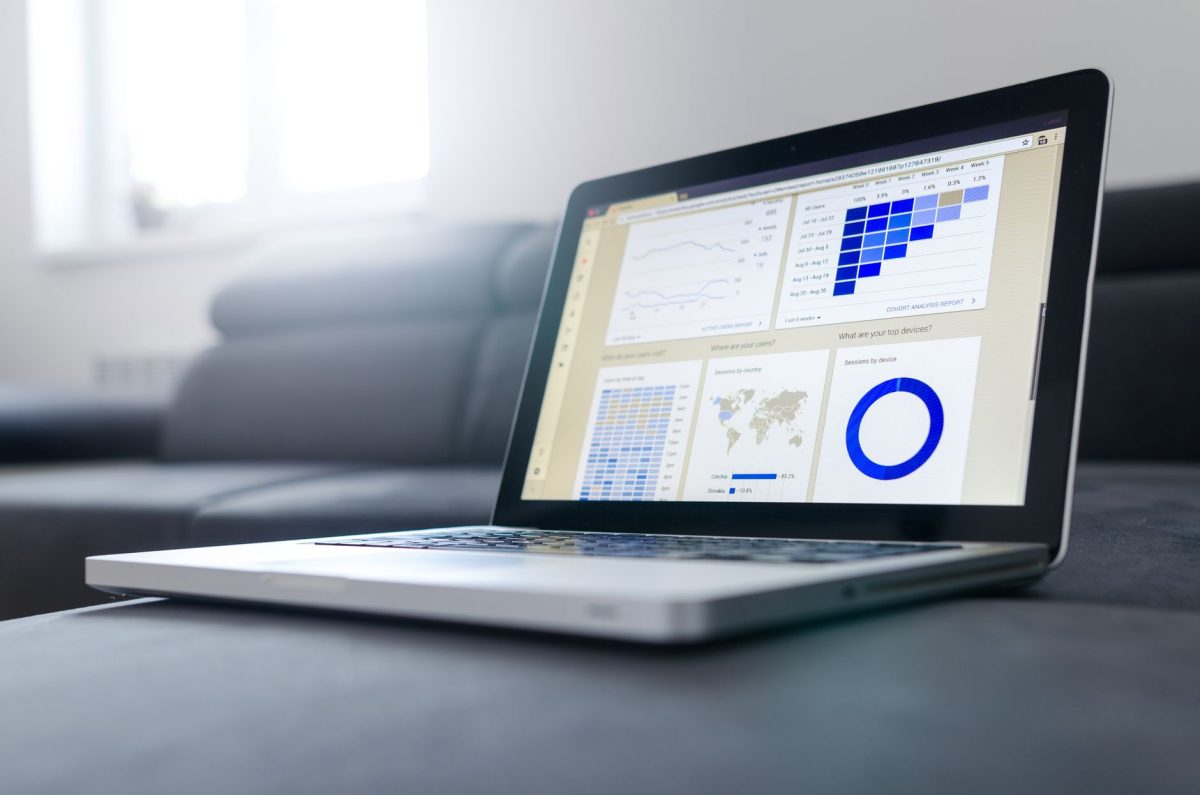 Wat is Google Search Console?