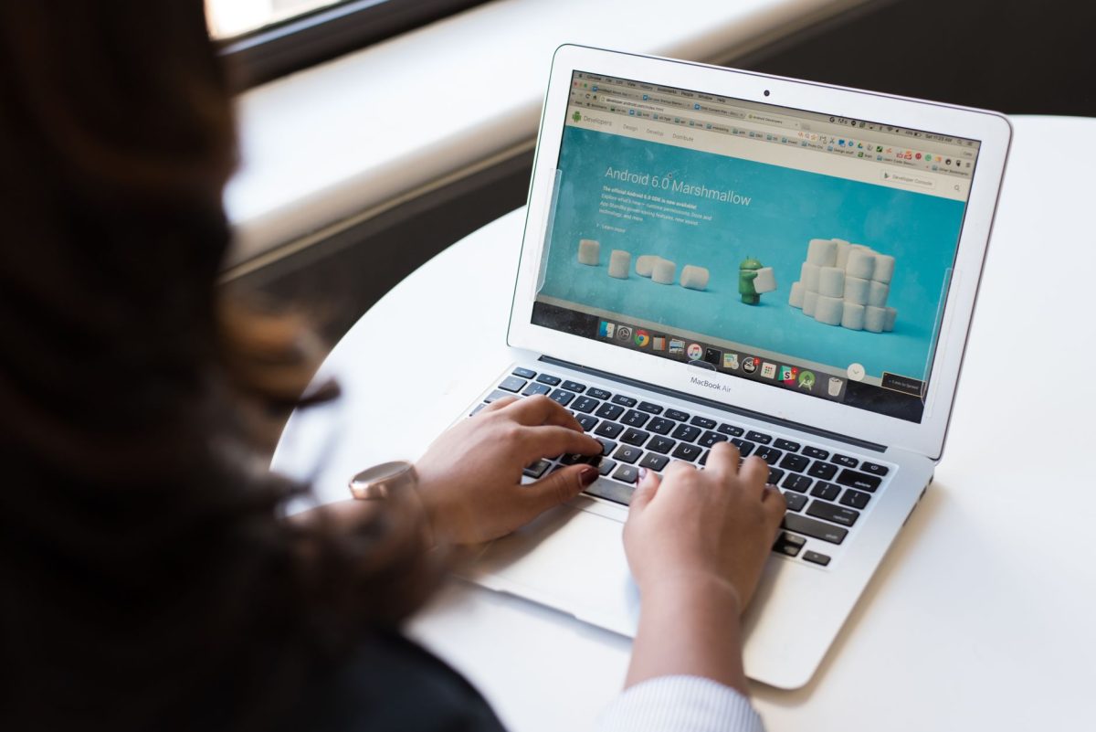 PageSpeed Insights-score lezen en verbeteren
